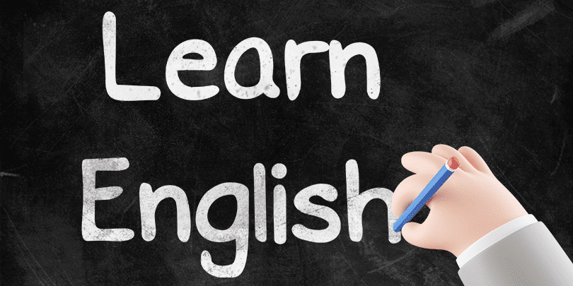 أهم فوائد واسباب تعلم اللغة الانجليزية في المستقبل