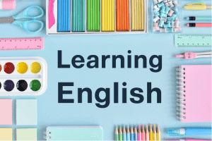  اهم الفوائد واسباب تعلم اللغة الانجليزية